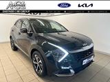 Kia Sportage Spirit 1.6 T-GDI Mild-Hybrid EU6d - Kia Sportage Neuwagen in Leipzig