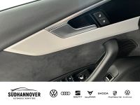 Audi A4 - Vorschau Bild 13
