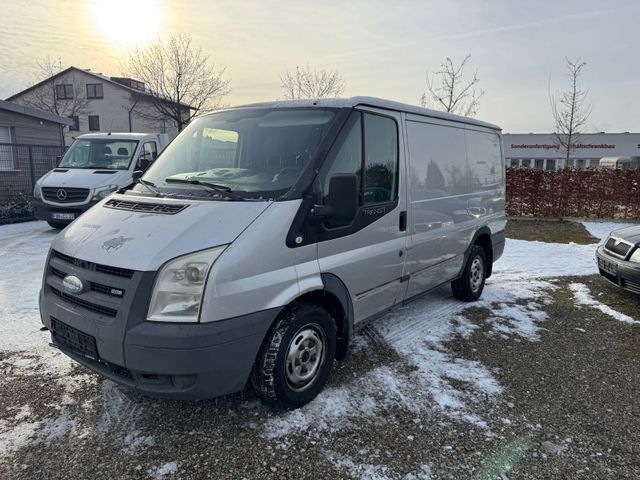 Ford Transit Kasten FT 260 K LKW