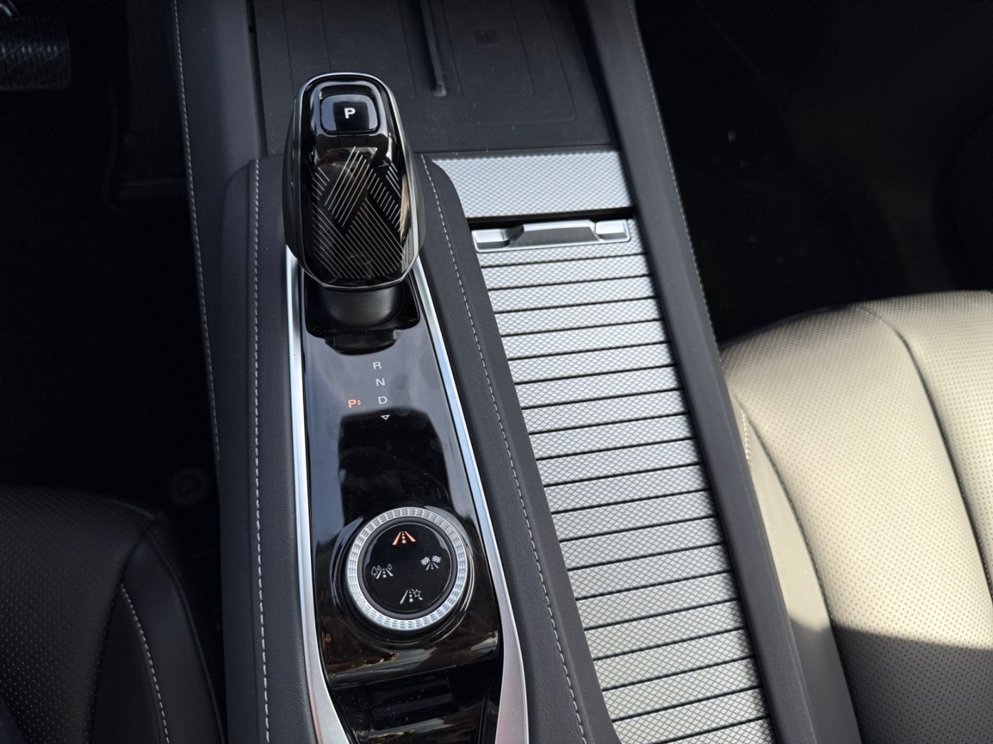 MG S9 - Bild 22