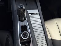 MG S9 - Vorschau Bild 22