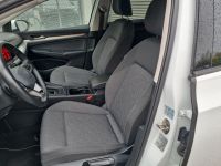Volkswagen Golf - Vorschau Bild 11