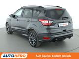 Ford Kuga 1.5 EcoBoost ST-Line*NAVI*CAM*TEMPO*SHZ*ALU - gebrauchte Ford SUV & Geländewagen