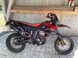 Aprilia SX 125  - Offers matching your search criteria