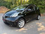 Toyota Aygo (X) 1,0 -