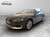 Audi AUDI A4 V 2019 Allroad Quattro - A4 Allroad 40 2 - Audi Coupé Kombi Gebrauchtwagen