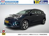 Kia Niro e-Niro DynamicLine 39kWh 3-Fase | SoH 100% - Kia Niro mit Elektro-Antrieb