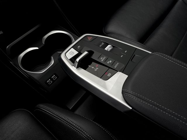 Foto Nummer 10: BMW X1