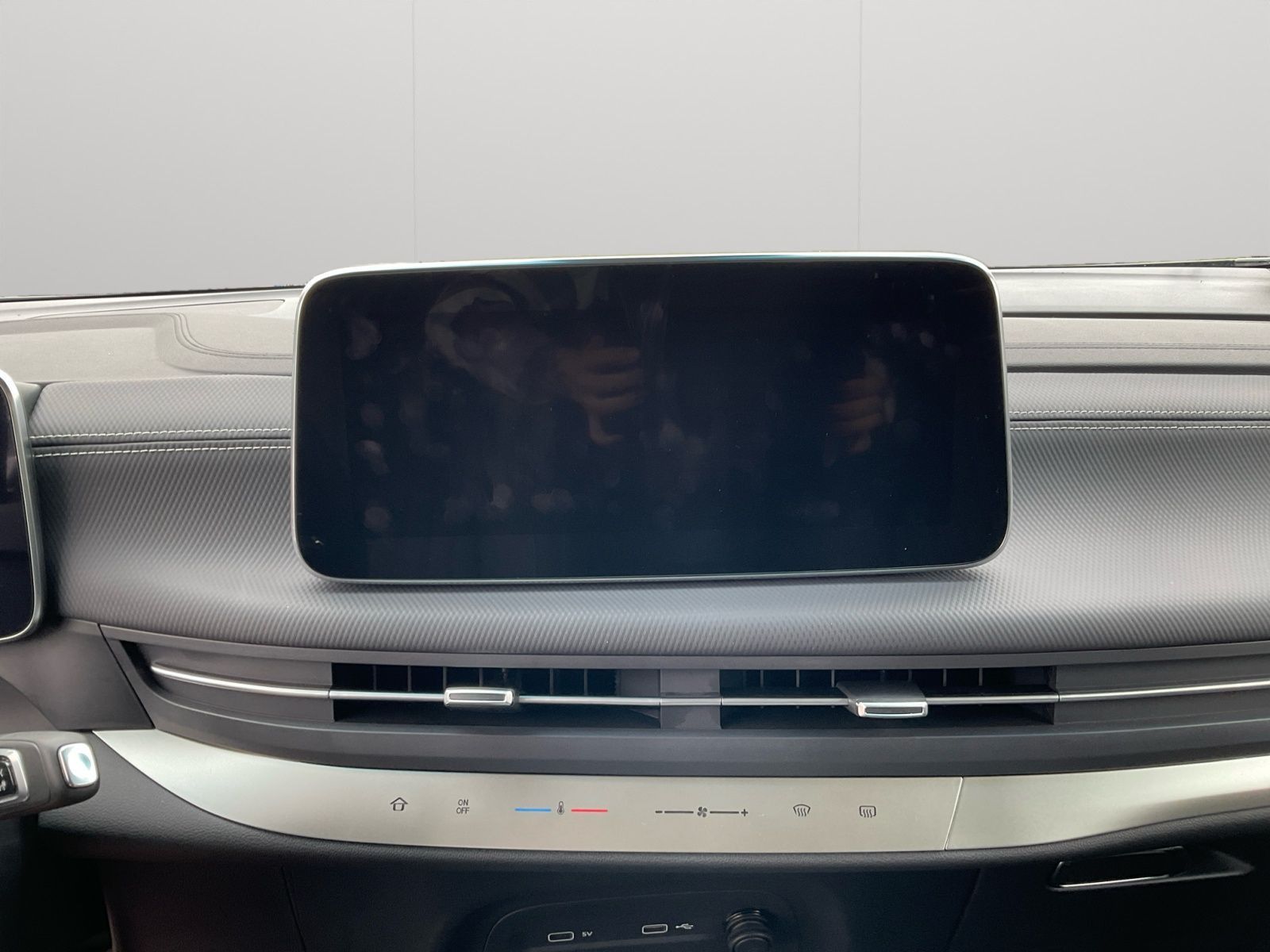 Maxus Mifa 9 - Bild 12