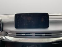 Maxus Mifa 9 - Vorschau Bild 12