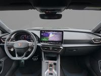 Cupra Leon - Vorschau Bild 6