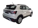 Volkswagen T-Cross Life 1.0 TSI *ACC*LED*VIRTUAL*R-KAM*16'' - Volkswagen T-Cross in Augsburg