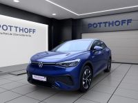 Volkswagen ID.5 - Vorschau Bild 2