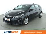 Kia cee'd 1.0 TGDI Edition 7 *TEMPO*CAM*SHZ*LHZ*ALU* - Kia cee'd / Ceed in Leverkusen