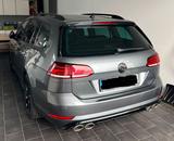Volkswagen VW Golf 7 Variant R | 2.0TSI | 300 PS | 4M... - Volkswagen Golf: Variant Golf3