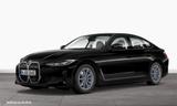 BMW i4 eDrive40 Gran Coupé Navi Kamera Sitzheizung