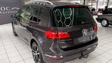 Volkswagen Golf Sportsvan VII Lounge BMT/Start-Stopp - Volkswagen Golf: Van