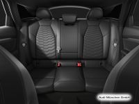 Audi A6 e-tron - Vorschau Bild 11