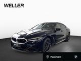 BMW M850i xDr GC SoftCl,Pano,Laser,360°,HUD,DAPro