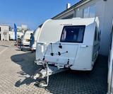 Adria Adora 613 PK  - Adria Wohnwagen