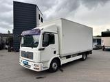 MAN TGL 12.210 Kühlkoffer+LBW Framec - Offers