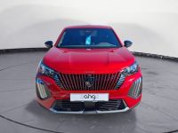 Peugeot 2008 - Vorschau Bild 7