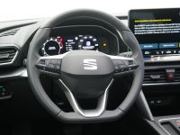 Seat Leon - Vorschau Bild 7