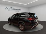 Skoda Kodiaq Selection 2.0 TDI DSG Navi AHK ACC - Skoda Gebrauchtwagen in Karlsruhe