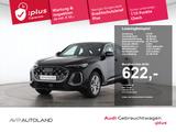 Audi Q5 Sportback TDI quattro S tronic S line MATRIX - Audi Q5 in Duisburg