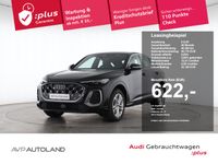 Audi Q5 - Vorschau Bild 1