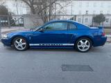 Ford Mustang GT 3.8 V6 - Ford Mustang bis 10.000 Euro