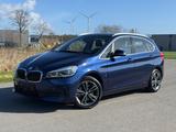 BMW 225 XE i Performance Active Tourer Sportline 4x4 - BMW 225: 225i