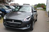 Suzuki Swift Comfort - Suzuki Swift aus 2021