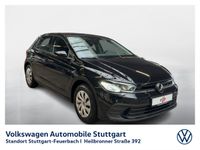 Volkswagen Polo - Vorschau Bild 5