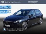 BMW 223i xDrive Active Tourer Aut. HiFi* LED* Head-U - BMW 223 Active Tourer Jahreswagen