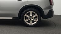 MINI Countryman C (Cooper) - Vorschau Bild 15