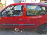 Renault Clio Authentique 1.2 Renault Eco2 Authentique