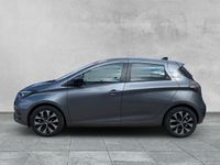 Renault ZOE - Vorschau Bild 2