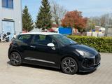 Citroën DS3 PureTech PDC*Navi*Klima*TÜV*Sitzheizung*LED* - Citroën DS3 mit 3 Türen