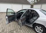 Opel Omega B Facelift BJ03 2,2l 144PS - Opel aus 2003