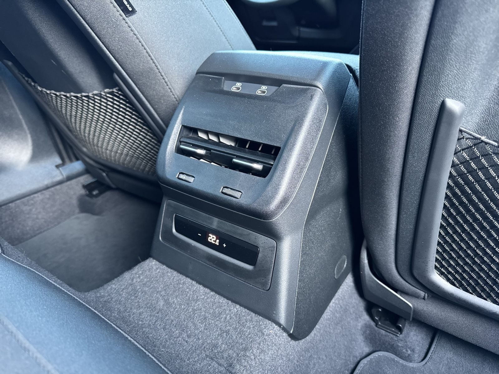 Audi A5 - Bild 19