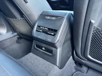 Audi A5 - Vorschau Bild 19