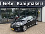 Renault Clio 1.0 TCe Life*Navi*ECC*Camera* - Renault Clio Life