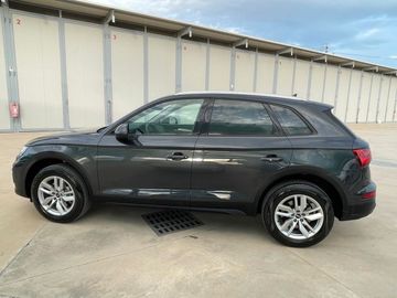 Audi Q5 - 12