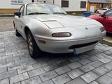 Mazda MX-5 - Mazda aus 1997