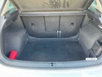 Volkswagen Tiguan - Vorschau Bild 11