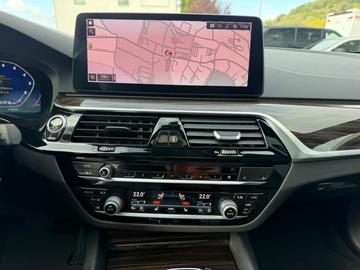 2021 Alpina B5 thumbnail 22
