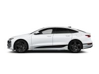 Audi A6 e-tron - Vorschau Bild 7