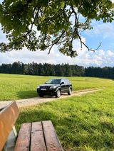 Hyundai Tucson, Tüv Neu (aktuelle Bilder +... - Hyundai TUCSON aus 2006