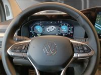 Volkswagen T7 Caravelle - Vorschau Bild 11